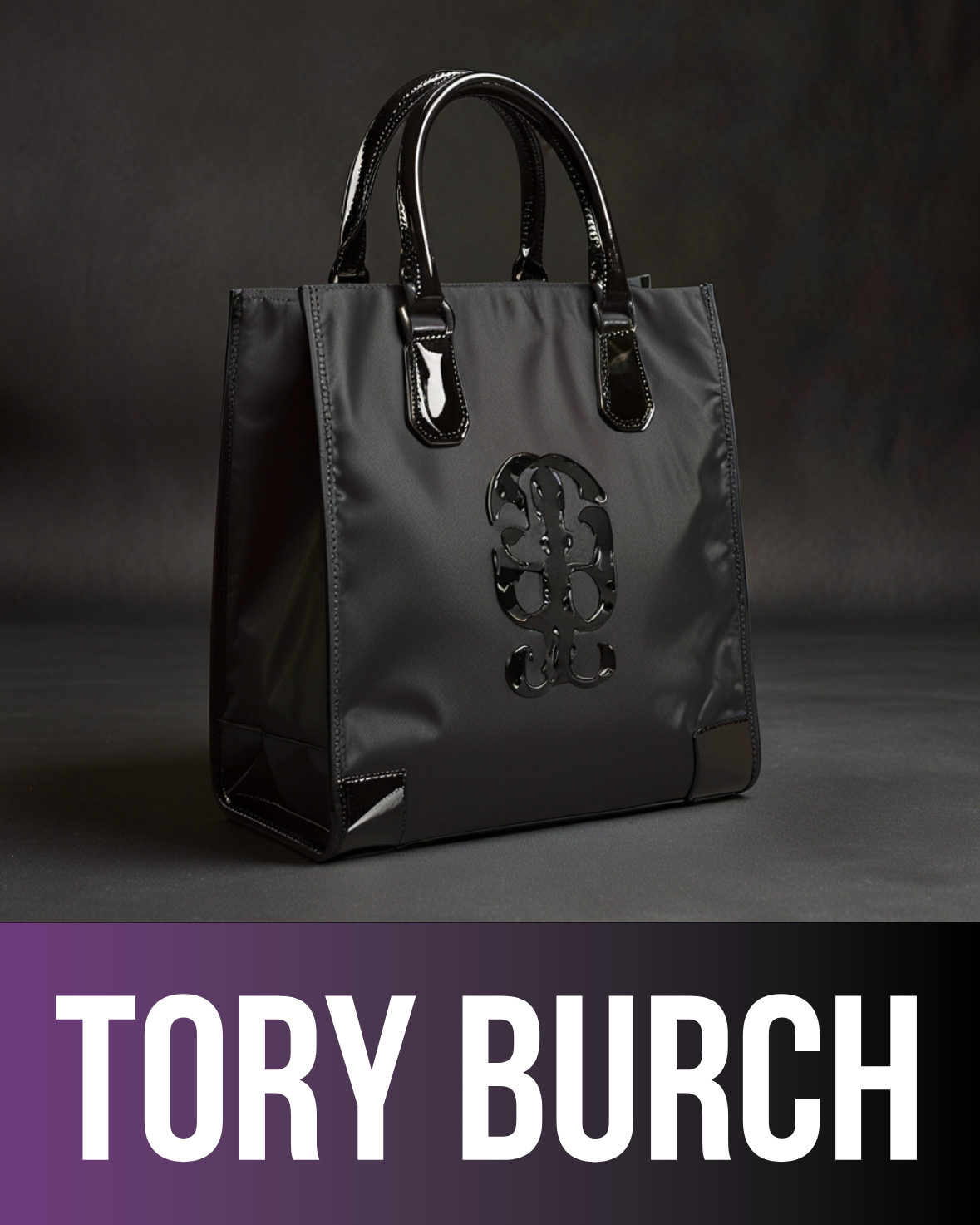 Tory Burch